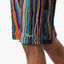 New - COOGI Los Angeles Light Weight Sweater Knit Shorts