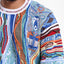 New - COOGI Darwin Crewneck