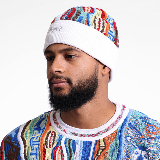 New -COOGI Darwin Skully