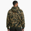 Introducing - COOGI Heavy Weight Fashion Knit Hoody - Camo