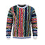 NEW - COOGI Miami Crewneck