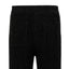 Introducing - COOGI Heavy Weight Fashion Knit Track Pants - Black