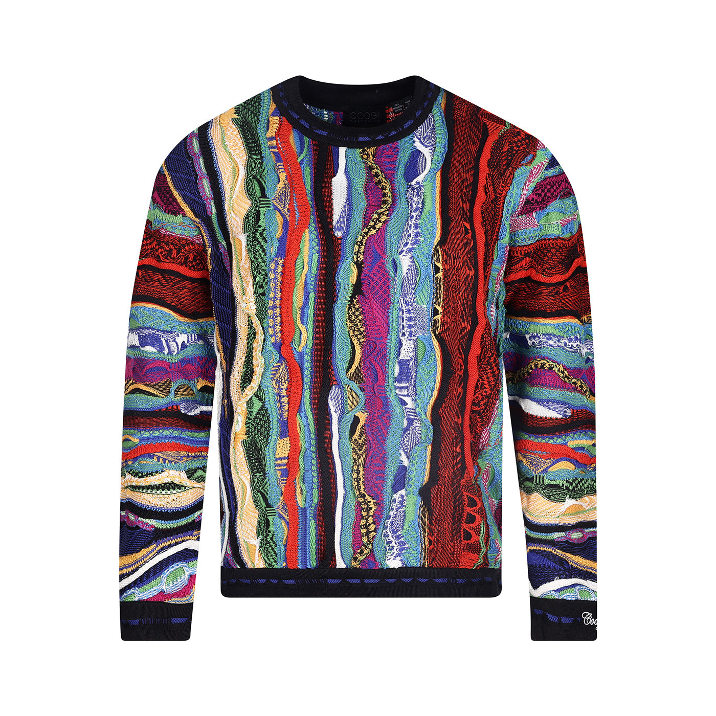 【COOGI】セットアップ men all – COOGI