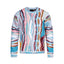 New - COOGI Florida Crewneck