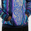 COOGI Classic Blues Pullover Hoody