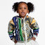 New - Kids COOGI OG Zip Hoody