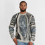 New - COOGI Noir Classic Crew