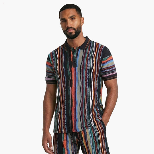 The Official Site - COOGI Authentic Sweaters The Official Site - COOGI Authentic Sweaters