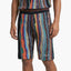 New - COOGI Los Angeles Light Weight Sweater Knit Shorts
