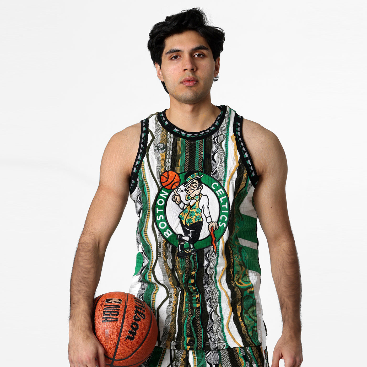 NBA　boston celtics   コレク… NBA boston celtics コレク… 【公式通販】