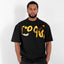 New - COOGI Liquid Logo Tee