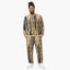 Introducing - COOGI Heavy Weight Fashion Knit Crewneck - Multi