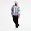New - COOGI Florida Skully