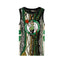 New - COOGI X NBA X Protege - Boston Celtics Sweater Vest
