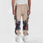 New -COOGI Pacifica Print Pants