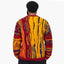 NEW - COOGI Gambler Crewneck - Oversized Fit