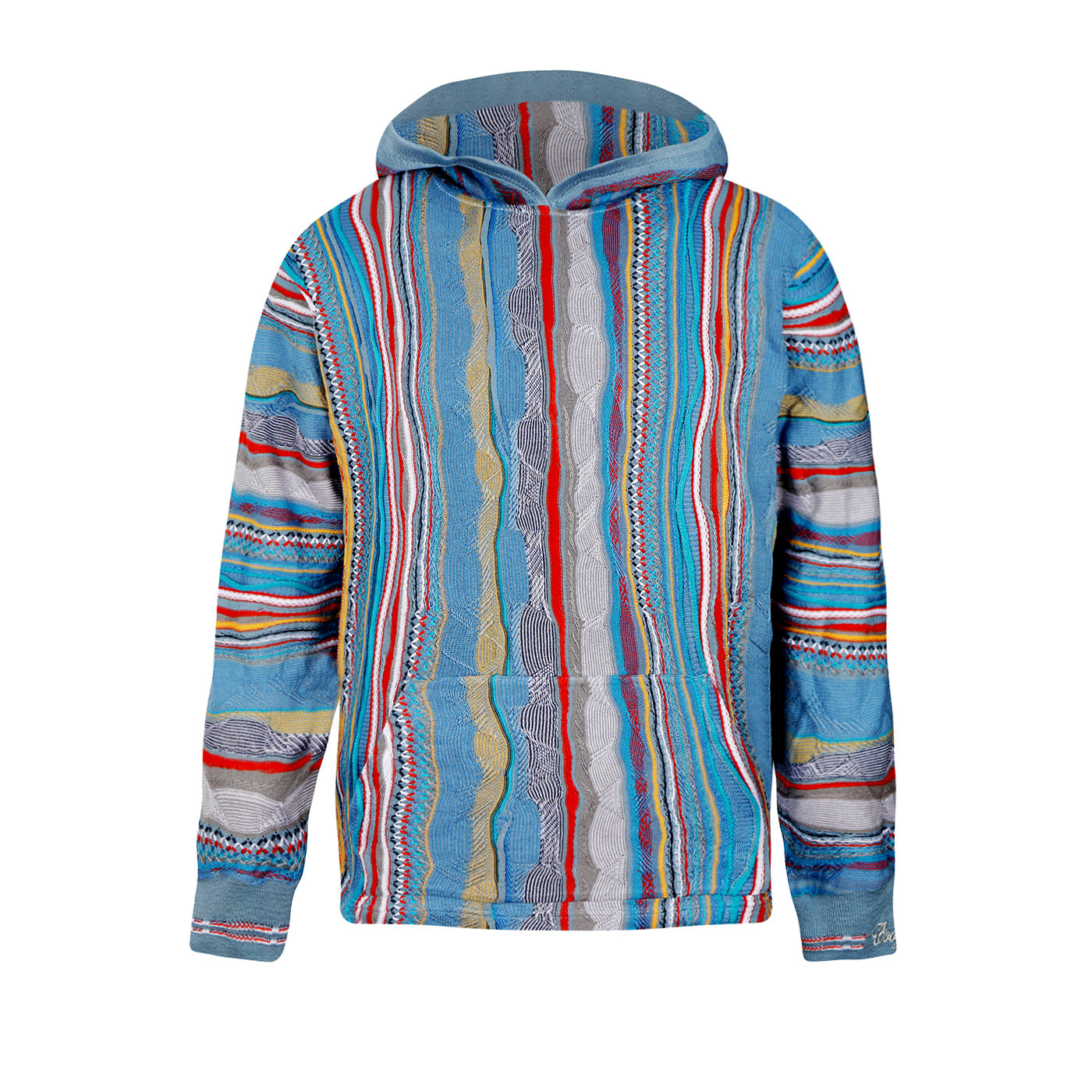 Hoodies2 – COOGI