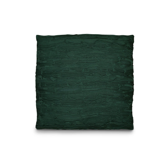 New - COOGI Jade Pillow - 21 x 21 inch