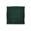 New - COOGI Jade Pillow - 21 x 21 inch