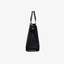 New - COOGI Hamptons Tote Bag - Black