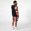 New - COOGI X NBA X Protege - Knicks Full Zip Hoody