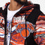 New - COOGI X NBA X Protege - Knicks Tee
