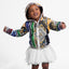 New - Kids COOGI OG Zip Hoody