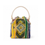 New - COOGI Malindi Bucket Bag - OG