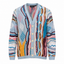 COOGI Florida Women's Cardigan