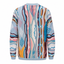 COOGI Florida Women's Cardigan