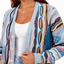 COOGI Florida Women's Cardigan