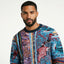 NEW - COOGI Art Collection - Sea Cruise Crewneck