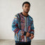 NEW - COOGI Art Collection - Sea Cruise Crewneck
