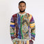 New - COOGI OG Crewneck