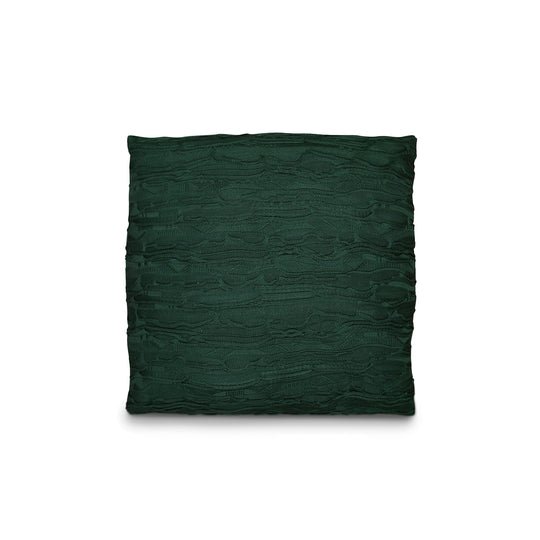 New - COOGI Jade Pillow - 18x18 Inch