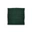 New - COOGI Jade Pillow - 18x18 Inch