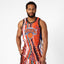 New - COOGI X NBA X Protege - Knicks Sweater Vest