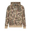 New - COOGI DTG All-Over Hoody