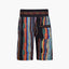 New - COOGI Los Angeles Light Weight Sweater Knit Shorts