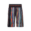 New - COOGI Los Angeles Light Weight Sweater Knit Shorts