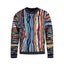 New - COOGI Los Angeles Crewneck