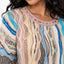 NEW - COOGI Rosewater Dress