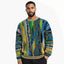 NEW - COOGI New York Crewneck