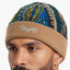 New - COOGI New York Skully