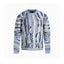 New - Kids COOGI Pacific Crewneck