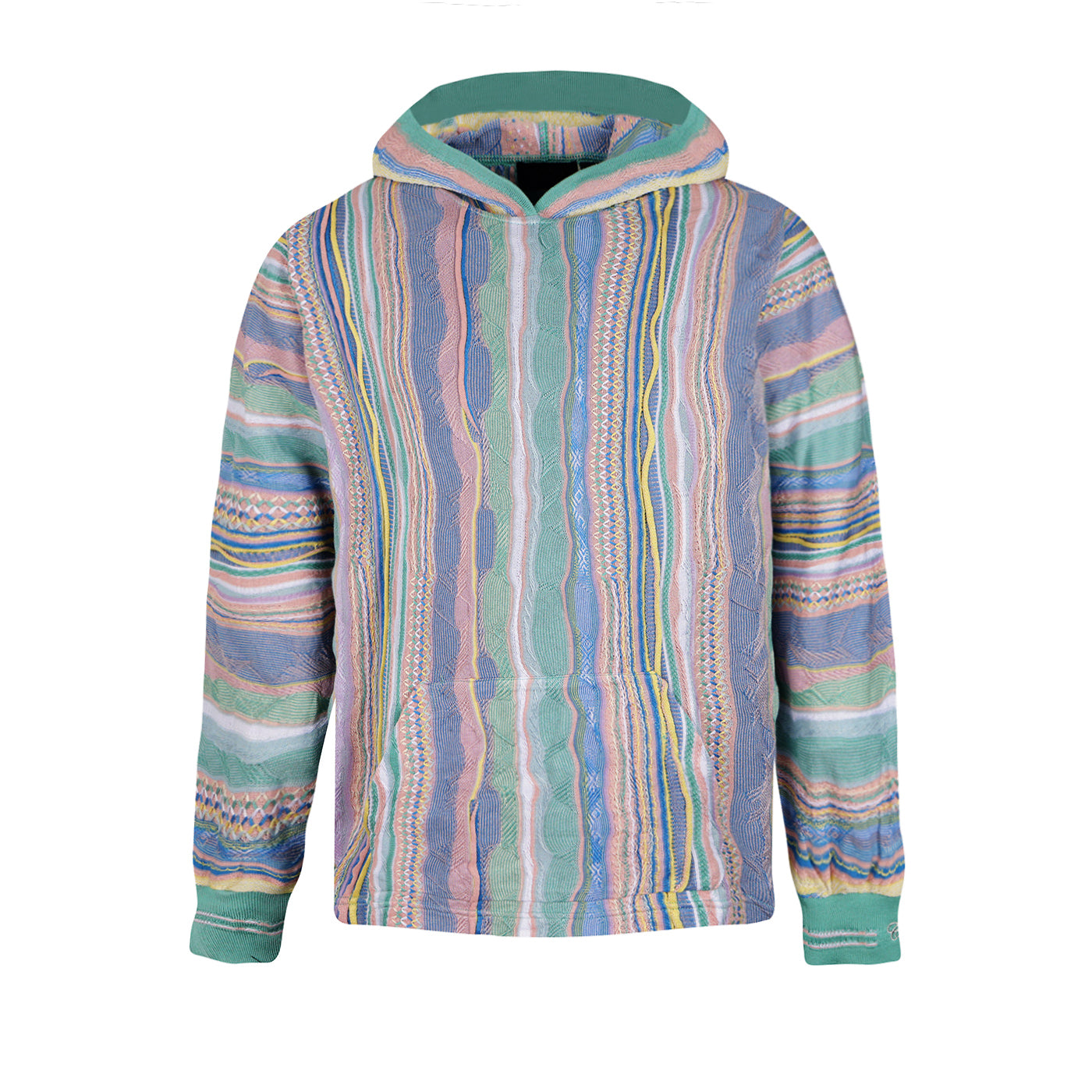 Men New Arrivals – COOGI