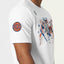 New - COOGI X NBA X Protege - Knicks Tee