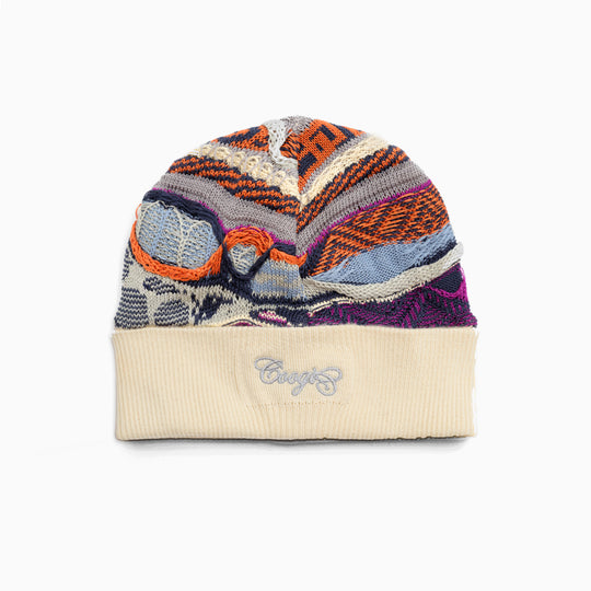 COOGI Robina Skully