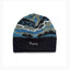 New -COOGI Robina Blues Skully