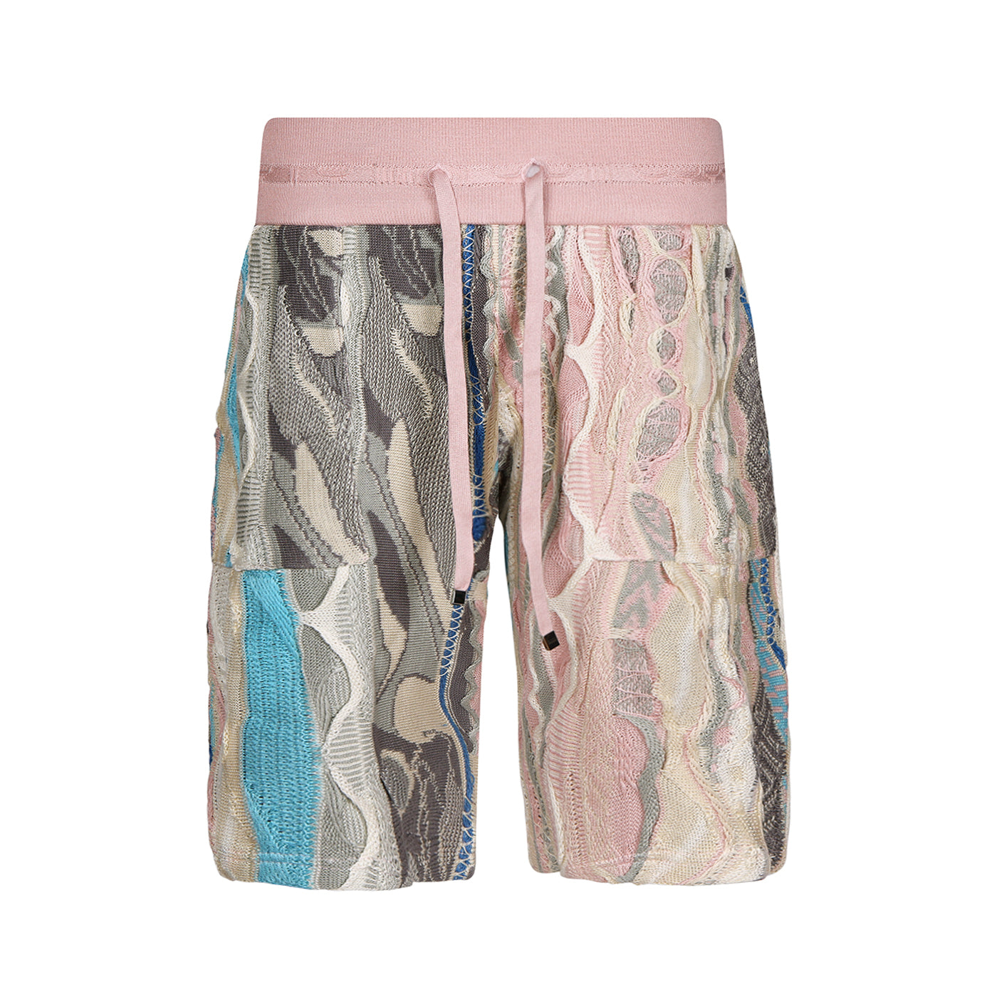 New - Rosewater Shorts